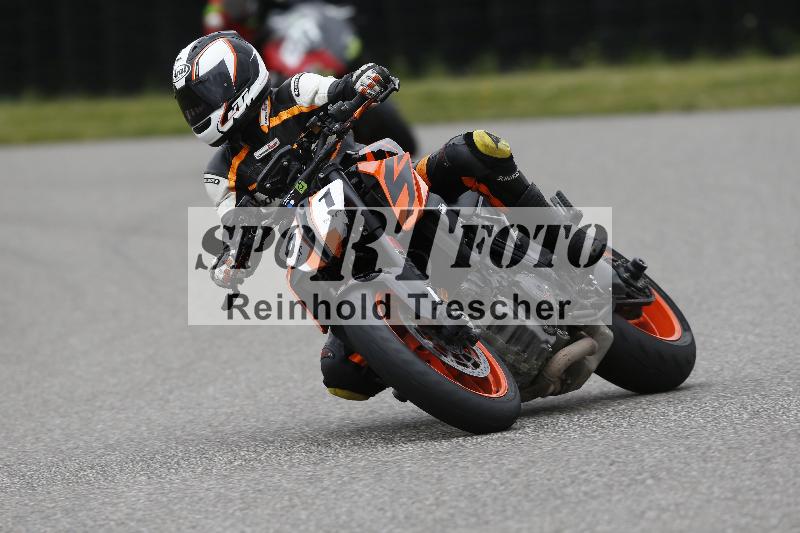 /Archiv-2025/08 20.04.2025 Speer Racing ADR/Gruppe gruen/61